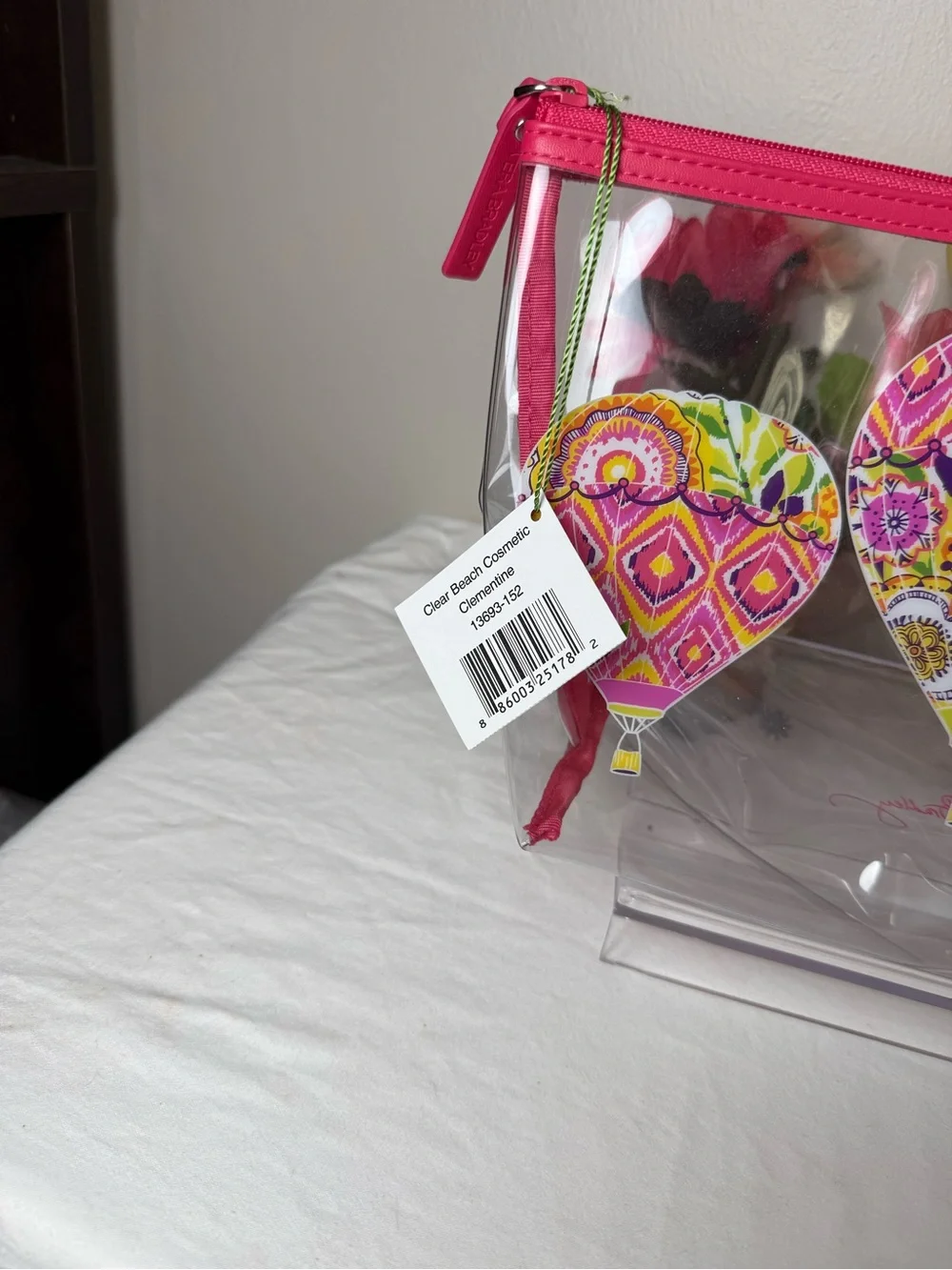Vera Bradley vera bradley